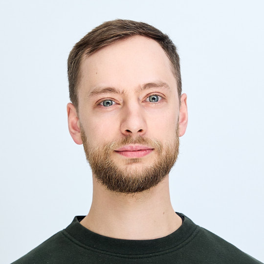 Tomáš Brom